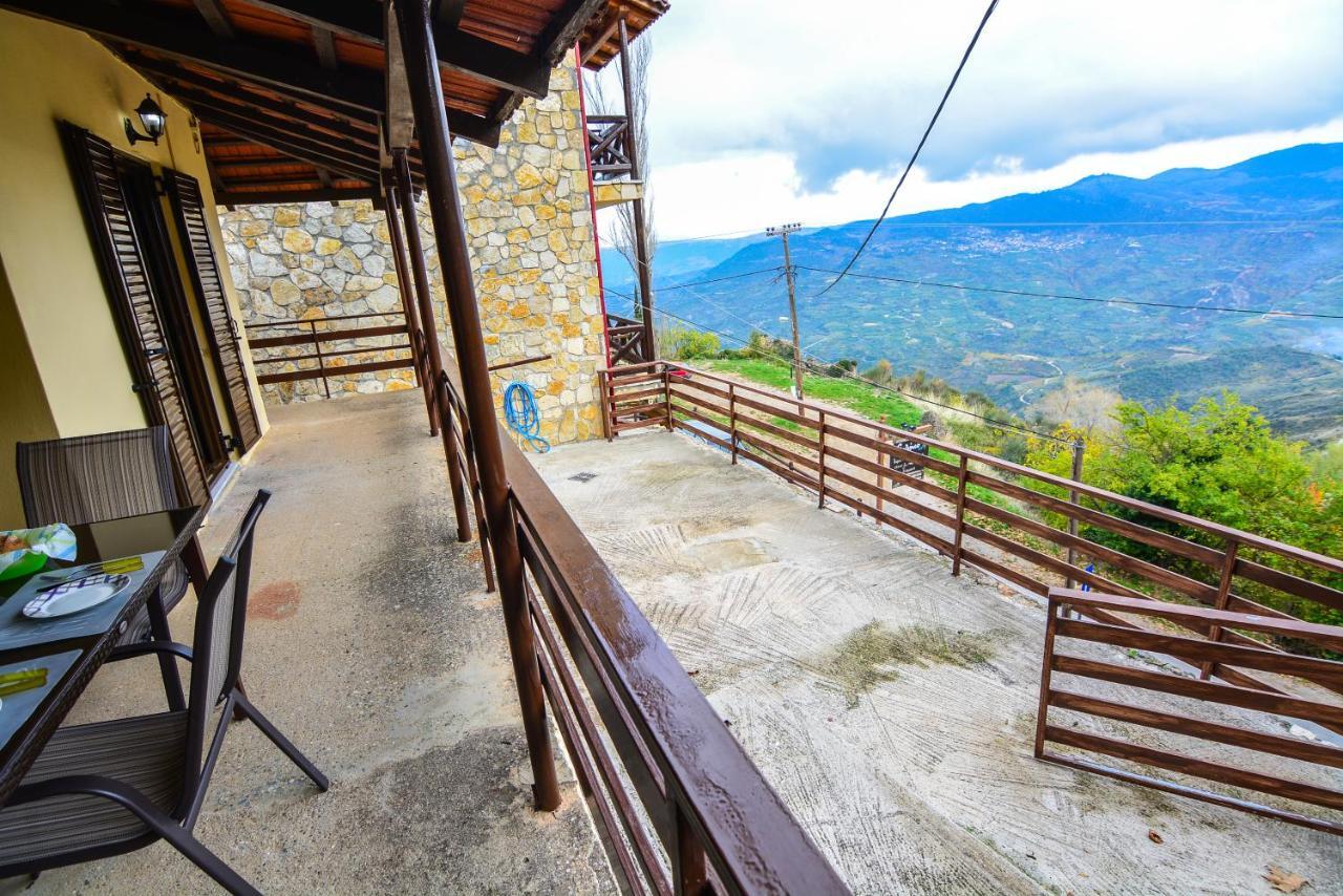 Tatil Evi The Theater Of Dreams